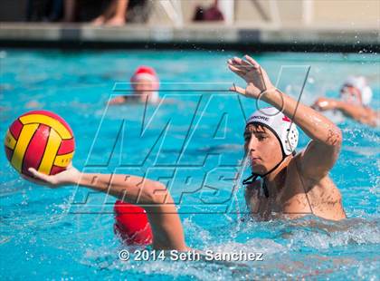 Thumbnail 3 in Elsinore @ Hemet photogallery.