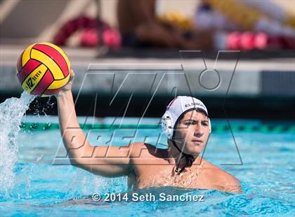 Thumbnail 2 in Elsinore @ Hemet photogallery.