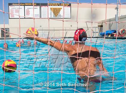 Thumbnail 3 in Elsinore @ Hemet photogallery.