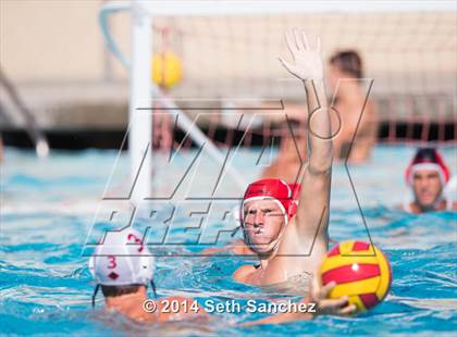 Thumbnail 2 in Elsinore @ Hemet photogallery.