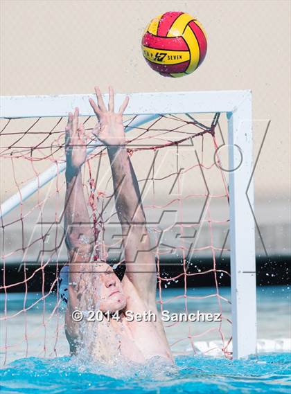 Thumbnail 1 in Elsinore @ Hemet photogallery.