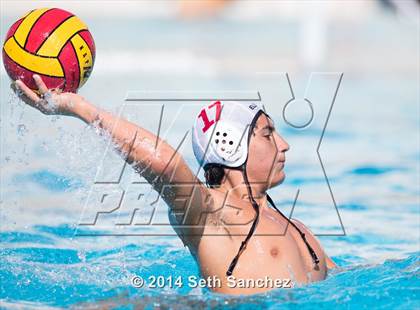 Thumbnail 1 in Elsinore @ Hemet photogallery.