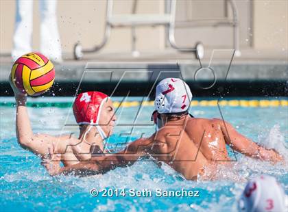 Thumbnail 1 in Elsinore @ Hemet photogallery.