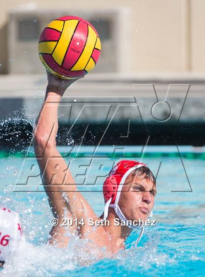 Thumbnail 2 in Elsinore @ Hemet photogallery.