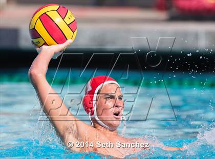 Thumbnail 3 in Elsinore @ Hemet photogallery.