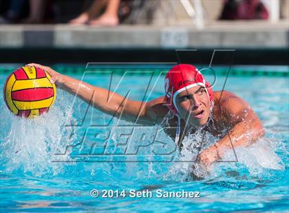 Thumbnail 3 in Elsinore @ Hemet photogallery.