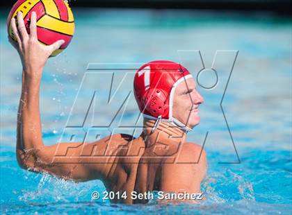 Thumbnail 1 in Elsinore @ Hemet photogallery.