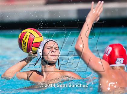 Thumbnail 3 in Elsinore @ Hemet photogallery.