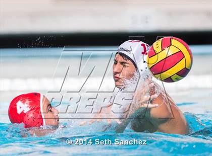 Thumbnail 2 in Elsinore @ Hemet photogallery.