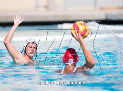 Thumbnail 2 in Elsinore @ Hemet photogallery.