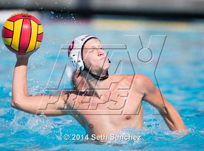 Thumbnail 1 in Elsinore @ Hemet photogallery.