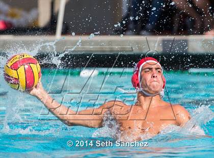 Thumbnail 1 in Elsinore @ Hemet photogallery.