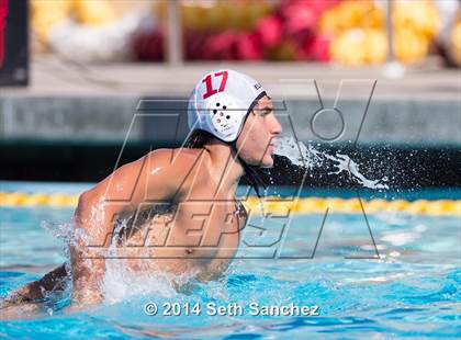Thumbnail 2 in Elsinore @ Hemet photogallery.