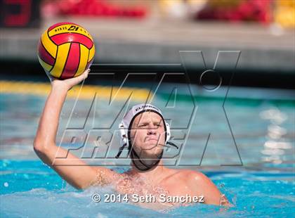 Thumbnail 1 in Elsinore @ Hemet photogallery.
