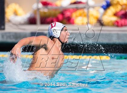 Thumbnail 3 in Elsinore @ Hemet photogallery.