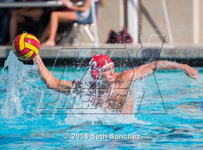 Thumbnail 1 in Elsinore @ Hemet photogallery.