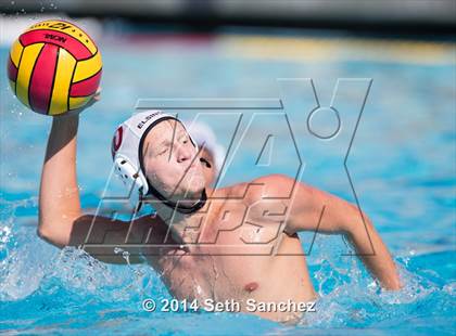 Thumbnail 3 in Elsinore @ Hemet photogallery.