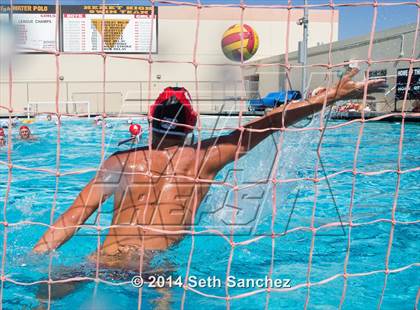Thumbnail 1 in Elsinore @ Hemet photogallery.
