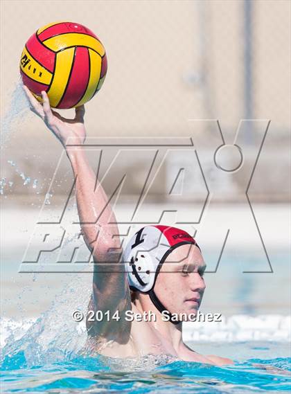 Thumbnail 2 in Elsinore @ Hemet photogallery.