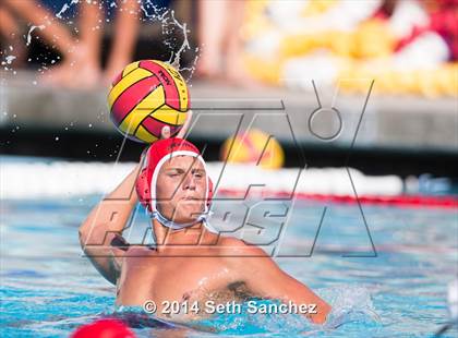 Thumbnail 2 in Elsinore @ Hemet photogallery.