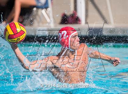 Thumbnail 2 in Elsinore @ Hemet photogallery.