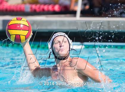 Thumbnail 2 in Elsinore @ Hemet photogallery.