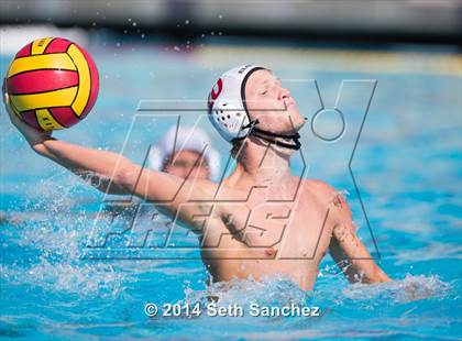 Thumbnail 2 in Elsinore @ Hemet photogallery.