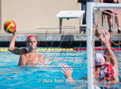 Thumbnail 2 in Elsinore @ Hemet photogallery.