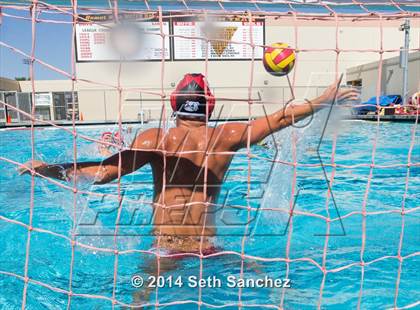 Thumbnail 3 in Elsinore @ Hemet photogallery.