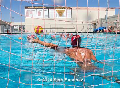 Thumbnail 1 in Elsinore @ Hemet photogallery.