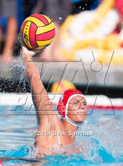 Thumbnail 3 in Elsinore @ Hemet photogallery.