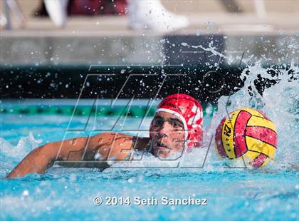 Thumbnail 3 in Elsinore @ Hemet photogallery.