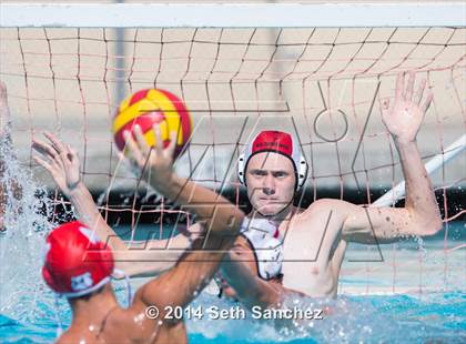 Thumbnail 1 in Elsinore @ Hemet photogallery.