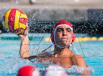 Thumbnail 3 in Elsinore @ Hemet photogallery.