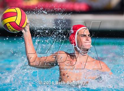 Thumbnail 1 in Elsinore @ Hemet photogallery.