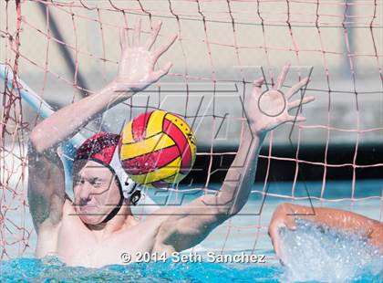 Thumbnail 2 in Elsinore @ Hemet photogallery.