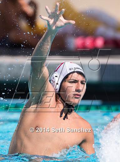 Wednesday, Sep 10, 2014