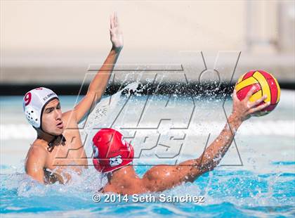 Thumbnail 2 in Elsinore @ Hemet photogallery.