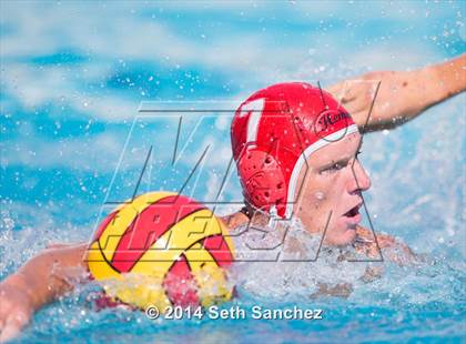 Thumbnail 3 in Elsinore @ Hemet photogallery.