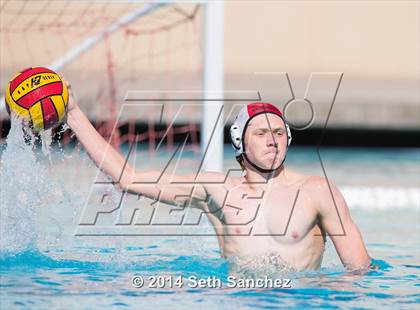 Thumbnail 2 in Elsinore @ Hemet photogallery.