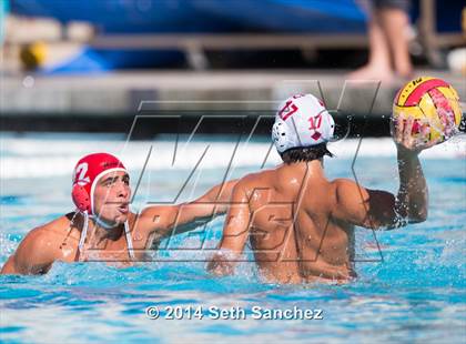Thumbnail 1 in Elsinore @ Hemet photogallery.