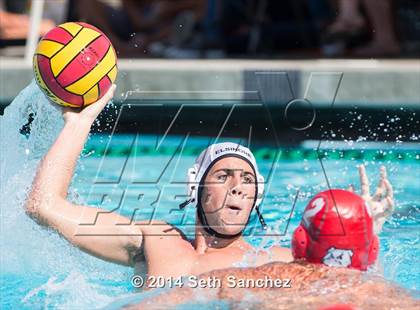 Thumbnail 1 in Elsinore @ Hemet photogallery.