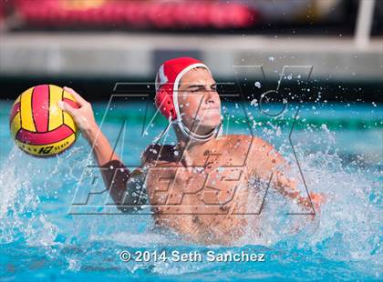 Thumbnail 3 in Elsinore @ Hemet photogallery.