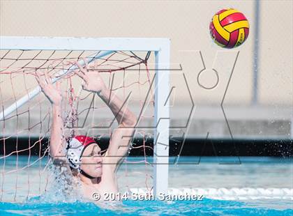 Thumbnail 3 in Elsinore @ Hemet photogallery.
