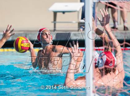 Thumbnail 3 in Elsinore @ Hemet photogallery.