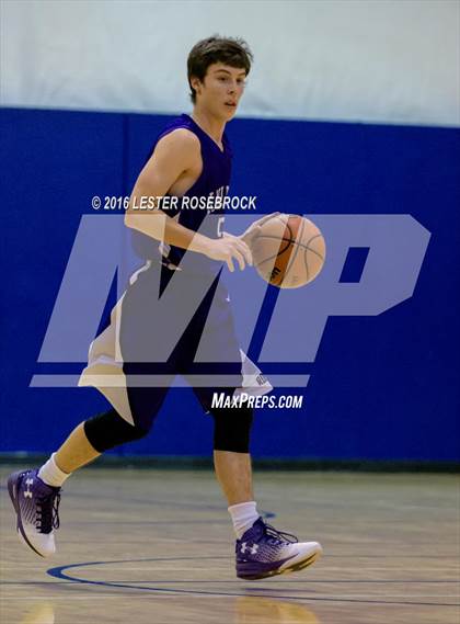 Thumbnail 2 in Knippa vs FEAST photogallery.