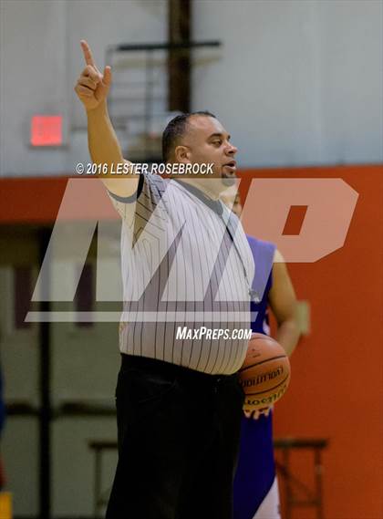 Thumbnail 1 in Knippa vs FEAST photogallery.