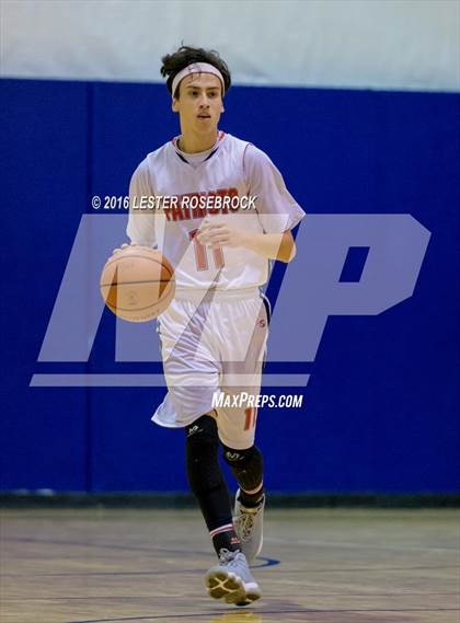 Thumbnail 2 in Knippa vs FEAST photogallery.