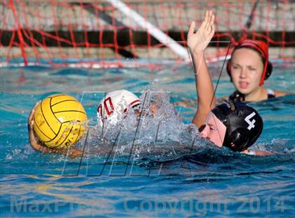Thumbnail 3 in Fallbrook @ El Camino photogallery.