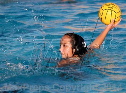 Thumbnail 1 in Fallbrook @ El Camino photogallery.
